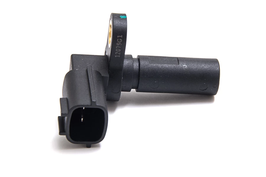 SNC 11M500          